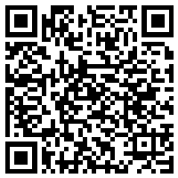 QR Code for bitcoin:bitcoin:bitcoin:bitcoin:dash:Xg97y8pDTWfxobfwcXGEhSLUtCv3A7ssdM