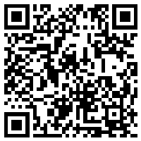 QR Code for bitcoin:bitcoin:bitcoin:bitcoin:dash:Xg98DRJSPFiKTeRi5YxkoWLH1CSETeDATW