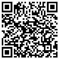 QR Code for bitcoin:bitcoin:bitcoin:bitcoin:dash:Xg99hZn3Y1WwSb3ZqApLPKF1P3bVM1kE1V