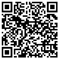 QR Code for bitcoin:bitcoin:bitcoin:bitcoin:dash:Xg9AYwTkNahakeTP8uiZd8oLEBmN2s6WB6