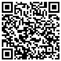 QR Code for bitcoin:bitcoin:bitcoin:bitcoin:dash:Xg9CHGi6PHTtu4FABbar5ArXYr5gCFuhJR