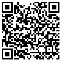 QR Code for bitcoin:bitcoin:bitcoin:bitcoin:dash:Xg9CSf7Fpn8UrqWoqxJd4XWiK2XZBTXSEH