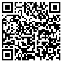 QR Code for bitcoin:bitcoin:bitcoin:bitcoin:dash:Xg9D71cnqum4be4tFavXhiLRjJuzz829C2