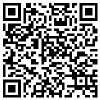 QR Code for bitcoin:bitcoin:bitcoin:bitcoin:dash:Xg9DgioDwucFdih8kTjsjCD4pewZ6B3Ac7