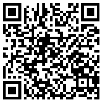 QR Code for bitcoin:bitcoin:bitcoin:bitcoin:dash:Xg9EWSHFaxhL88CvVME3az9kPVydUUFDgf