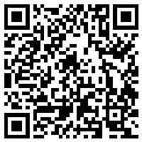QR Code for bitcoin:bitcoin:bitcoin:bitcoin:dash:Xg9EeuSvbK7baaj3QnUpaVfUSQtJCqkDW9