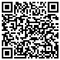 QR Code for bitcoin:bitcoin:bitcoin:bitcoin:dash:Xg9FqXRfSCX4g5Tzu6pChteSavsR3UfCCD