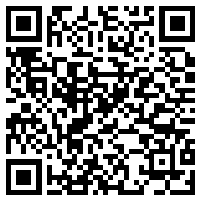QR Code for bitcoin:bitcoin:bitcoin:bitcoin:dash:Xg9FrNfUn8qhsNi9iXJBfHmv1MuCw4bFXg