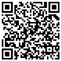 QR Code for bitcoin:bitcoin:bitcoin:bitcoin:dash:Xg9JcHCKUudtYUPDoT1eeCt1issyMe87R1