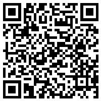 QR Code for bitcoin:bitcoin:bitcoin:bitcoin:dash:Xg9JwWM2qXAZaZ1PLFGxhWzqB9wFCLcKMk