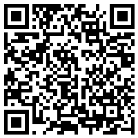 QR Code for bitcoin:bitcoin:bitcoin:bitcoin:dash:Xg9Kcbpeg81pXkFwTfKvJfHJ4JHCzoaS28