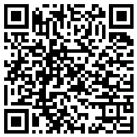 QR Code for bitcoin:bitcoin:bitcoin:bitcoin:dash:Xg9LRDFJiwfcb6LM9ccJt9BVhAW3XcR25K
