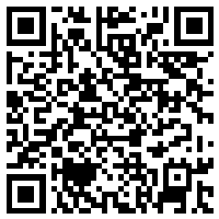 QR Code for bitcoin:bitcoin:bitcoin:bitcoin:dash:Xg9MEqjNdkiTpcGGdgorSECTeT8VJzVaRK