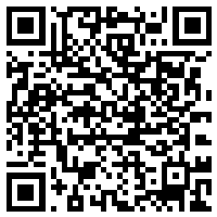 QR Code for bitcoin:bitcoin:bitcoin:bitcoin:dash:Xg9MRTck73m5Guky7VQH3VEFaaHMmTfe2o