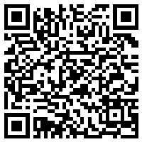 QR Code for bitcoin:bitcoin:bitcoin:bitcoin:dash:Xg9NEmFkYV9gMnvHdmBcZSMUmL9vAFBSmJ