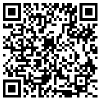 QR Code for bitcoin:bitcoin:bitcoin:bitcoin:dash:Xg9NeLBcch4R11gE7RDBS6QuRGDb2sfNP2