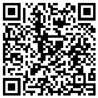 QR Code for bitcoin:bitcoin:bitcoin:bitcoin:dash:Xg9QVC238evuKbpWdjUBm8bACf2CuiCSTr