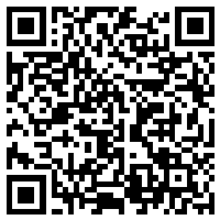 QR Code for bitcoin:bitcoin:bitcoin:bitcoin:dash:Xg9QoaM8bbuY7bSjibqj1xtRYBeJMMkkva