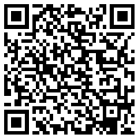 QR Code for bitcoin:bitcoin:bitcoin:bitcoin:dash:Xg9RK7GAuhzvAAgamYR6CxU8AMFKvFBbkT