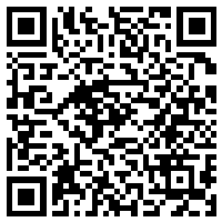 QR Code for bitcoin:bitcoin:bitcoin:bitcoin:dash:Xg9SKw1iXdYCEz3G1U1dkTtskdpuAstBk3