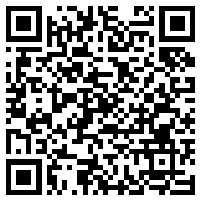 QR Code for bitcoin:bitcoin:bitcoin:bitcoin:dash:Xg9Sj3tc1GFkWoHHTq3LfvbGjV6aNUDNfB