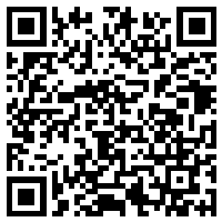 QR Code for bitcoin:bitcoin:bitcoin:bitcoin:dash:Xg9VVASmt2KX7sCTANDDxrnYZ44wyPwNXo