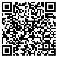 QR Code for bitcoin:bitcoin:bitcoin:bitcoin:dash:Xg9VwspvS1Go3GDhaxsEmGZXrayD6zTDAE