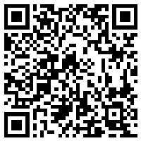QR Code for bitcoin:bitcoin:bitcoin:bitcoin:dash:Xg9WB9DjPtim86iWayDmeUrDkJ4u3MUtYt