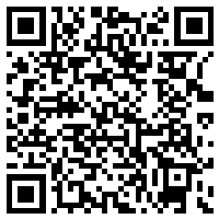 QR Code for bitcoin:bitcoin:bitcoin:bitcoin:dash:Xg9WqavacfQAEesxDYSAY6XvmrezUPMw52
