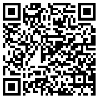 QR Code for bitcoin:bitcoin:bitcoin:bitcoin:dash:Xg9XDU5TrnMLUxzp86cSC3UfbJacg13SYb