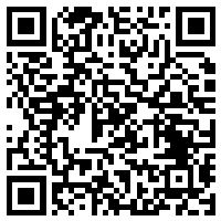 QR Code for bitcoin:bitcoin:bitcoin:bitcoin:dash:Xg9XKtFWKA3Grd9UPkfAzAauNXiEESbY5p