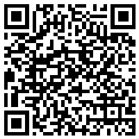 QR Code for bitcoin:bitcoin:bitcoin:bitcoin:dash:Xg9bVpsruXM3BiQsoWMwScpcjwcZbGV5hB
