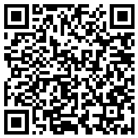 QR Code for bitcoin:bitcoin:bitcoin:bitcoin:dash:Xg9dRCSfYmKLDRBgVW9KxSn9V1SdkGFbAw