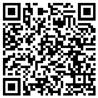 QR Code for bitcoin:bitcoin:bitcoin:bitcoin:dash:Xg9dobwL6XnxAw5MG4tN27TRPus75dsYNt