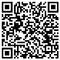 QR Code for bitcoin:bitcoin:bitcoin:bitcoin:dash:Xg9fcFg2CpgDo9weXkGyrjPPCNp3obA8in