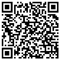 QR Code for bitcoin:bitcoin:bitcoin:bitcoin:dash:Xg9gErdzpfLFuPmcyPYoAe2S2juiDs4Psa