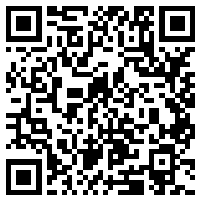 QR Code for bitcoin:bitcoin:bitcoin:bitcoin:dash:Xg9ggC1oGUdM7Mab9BAAGVCuPMwDsRYZTD