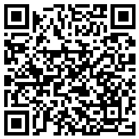 QR Code for bitcoin:bitcoin:bitcoin:bitcoin:dash:Xg9jZ3ugpYWnSiT3FdToaSad68ip7SrdwU