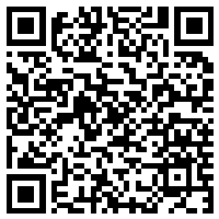 QR Code for bitcoin:bitcoin:bitcoin:bitcoin:dash:Xg9o7gwXxo5Np2mpcVRA5BuFE3G4evpKdB