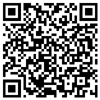 QR Code for bitcoin:bitcoin:bitcoin:bitcoin:dash:Xg9ormf5ujk52xTcHeqP1E8oo2pYADMeCZ