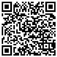 QR Code for bitcoin:bitcoin:bitcoin:bitcoin:dash:Xg9pmX1jc4bBth92dwVRFJ87okSjrZEm9L