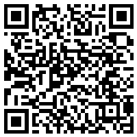QR Code for bitcoin:bitcoin:bitcoin:bitcoin:dash:Xg9psY85gW63G5UDKbzvcaFQuV74gCdAkn