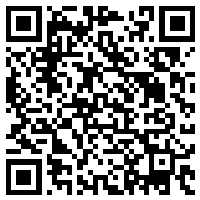 QR Code for bitcoin:bitcoin:bitcoin:bitcoin:dash:Xg9ptwsVDbMEdz2Ypi5sChwPBEaK4NA6Ef