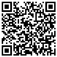 QR Code for bitcoin:bitcoin:bitcoin:bitcoin:dash:Xg9rRxJDewDd8fTmNDktL2byeioC5wRVPQ