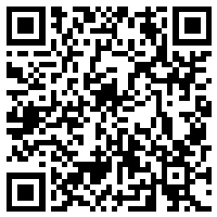 QR Code for bitcoin:bitcoin:bitcoin:bitcoin:dash:Xg9usi2yCCevTUGQ9dfmHM1fDXvSoQEpzv