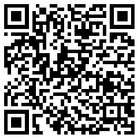 QR Code for bitcoin:bitcoin:bitcoin:bitcoin:dash:Xg9uytwBmHnphpNenhr16VdEn2FkSnWQpi