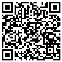 QR Code for bitcoin:bitcoin:bitcoin:bitcoin:dash:Xg9weakS2BPkvynmFodREgRMQLcPRUEpGW