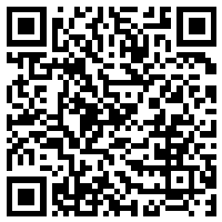 QR Code for bitcoin:bitcoin:bitcoin:bitcoin:dash:Xg9x9BAiAsDRYBqfFwP2dDXvYaNEXdUr2i