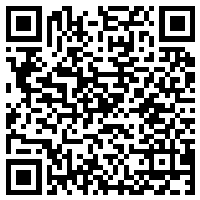 QR Code for bitcoin:bitcoin:bitcoin:bitcoin:dash:Xg9y4ScR2sAJXya6afEchtBqDs14Rhs73f