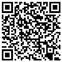 QR Code for bitcoin:bitcoin:bitcoin:bitcoin:dash:Xg9ymA4PgZW6gZHeHretSevBezL6g69QF2